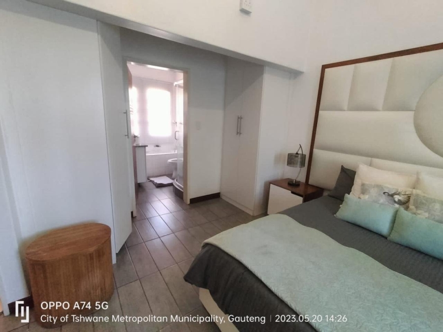 3 Bedroom Property for Sale in Willow Park Eastern Cape
